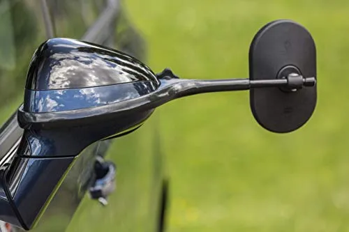 Kfz-Spiegel von EMUK