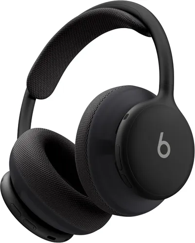 Beats 360 Over-Ear Kopfhörer – Schweiß- und wasserbeständig mit Geräuschunterdrückung
