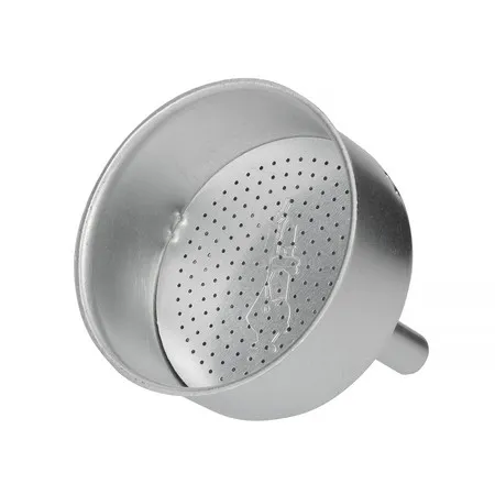 Bialetti - Spare Funnel for Brikka 4tz Bialetti 8006363034289