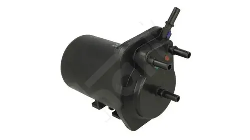 Hart Kraftstofffilter 350 810