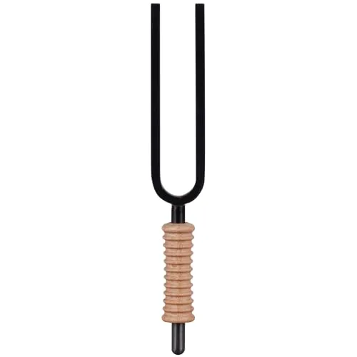 Schlagwerk Einklang von Schlagwerk