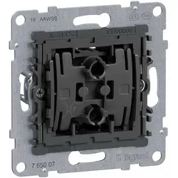 Legrand Lichtschalter von Legrand