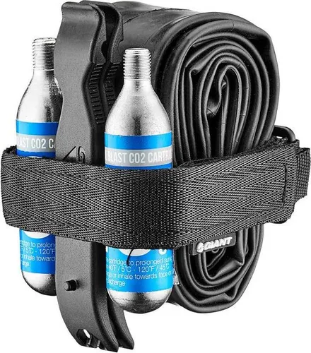 Clutch Befestigung Strap von GIANT