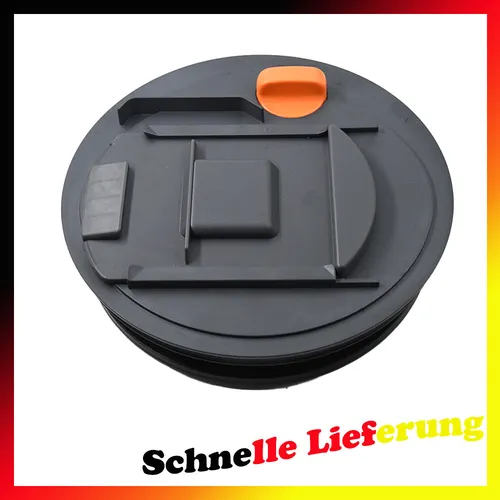 Thetford Ersatzteil WC Kassette SC250/260 Halterung Tank Mechanism 5072706