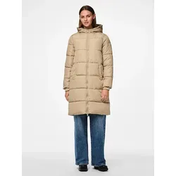 Pieces Übergangsmantel 