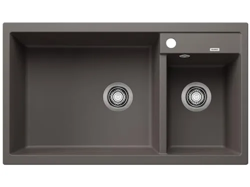 BLANCO METRA 9 Spüle von BLANCO