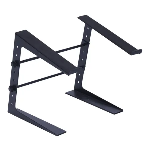 Fame Laptop Stand LS-1 eco