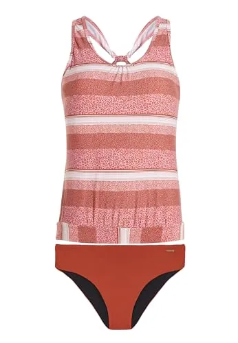 Protest Damen Tankini PRTKENSI 23 M/38 von Protest
