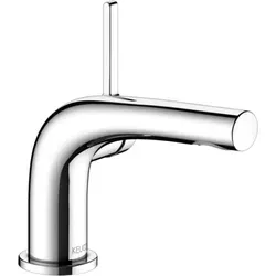 Keuco Edition 400 Waschtischarmatur 51504010100 von KEUCO