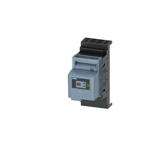 Siemens 3NP1123-1JC23 Sicherungslasttrennschalter