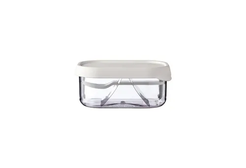 Mepal Lunchbox Take a Break Fruchtbox 250 ml, Kunststoff, (2-tlg)