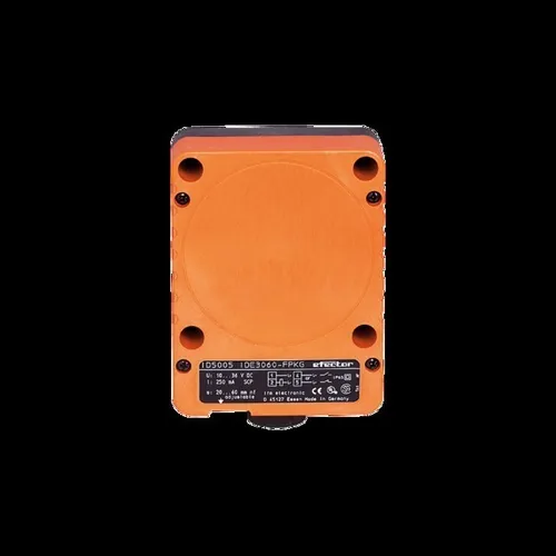 Produktbild Ifm Electronic ID0013 Induktiv Näherungsschalter