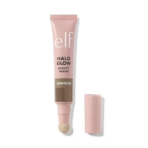 ELF Make-up von ELF