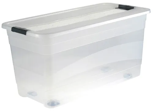 keeeper Aufbewahrungsbox