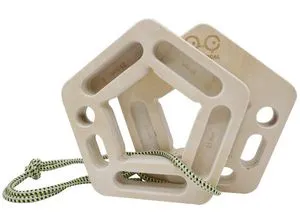 yy vertical Penta - Klettertrainingszubehör