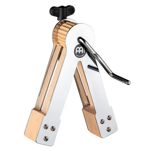 MEINL TMOR Orchestra ratchet