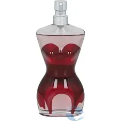 Produktbild J.P. Gaultier Classique Edp Spray 50ml