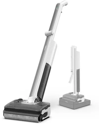 Tineco FLOOR ONE i7 Fold Premium Nass-Trocken-Sauger