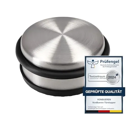 Türstopper von VonBueren