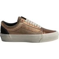 Herren Old Skool 36 Lx Precious Medals Bronze VN000CNGB0Z1 Sneakers
