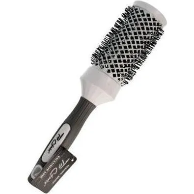 TOP Ceramic Hair Styling Brush Exclusive Line 44mm (41935534)
