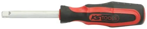 KS Tools 911.1434 Vierkant-Schraubendreher von KS TOOLS