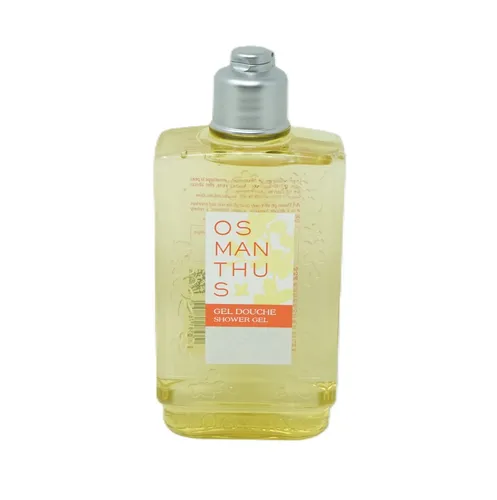 L'Occitane Osmanthus Duschgel 250ml