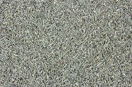 1000Kräuter Bruchkraut geschnitten Bruchkrauttee Kräutertee (200g)