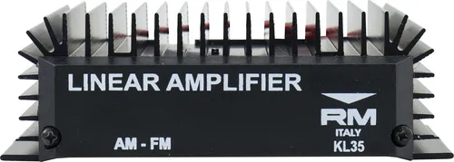 CB-Funkverstärker PNI KL 35, AM-FM, 35W, 12V