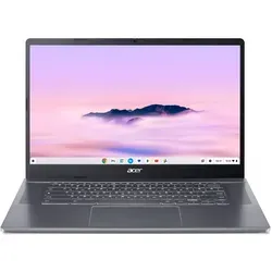 Acer Chromebook Plus 515 von Acer