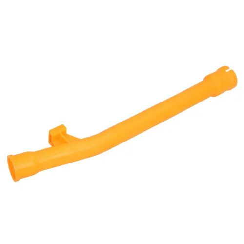 Febi Bilstein Trichter, Ölpeilstab febi Plus 19756