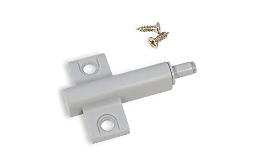 Stück Türanschlagdämpfer Türdämpfer Anschlagdämpfer Dämpfer hydraulisch GTV 4