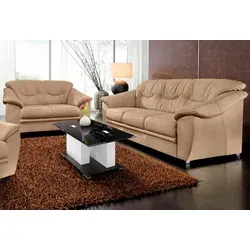 Produktbild Polstergarnitur SIT & MORE 