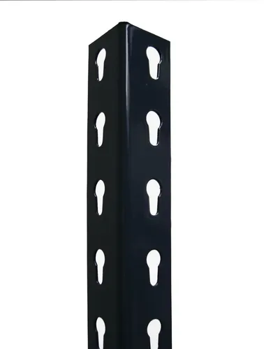 Steg 1480 x 30 x 30 mm