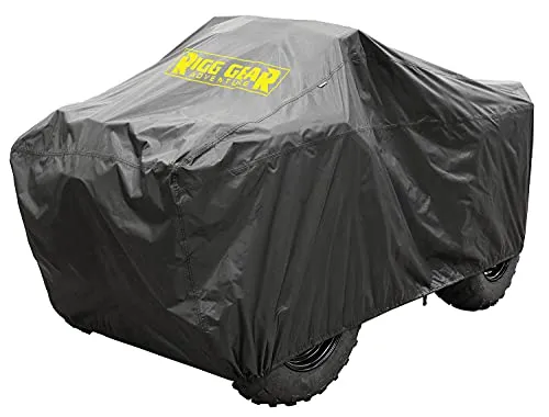 Defender Extreme ATV-Abdeckung von Nelson-Rigg
