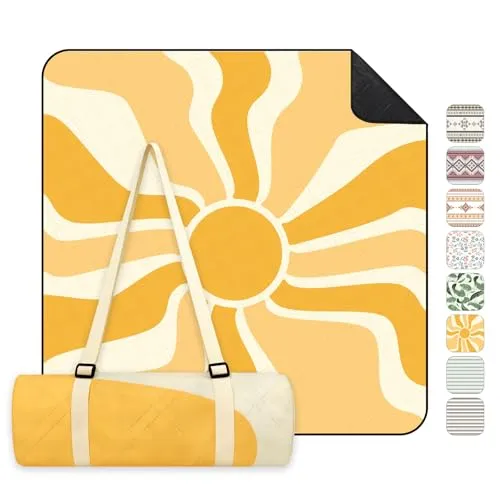 Outdoor-Decken von Sekey