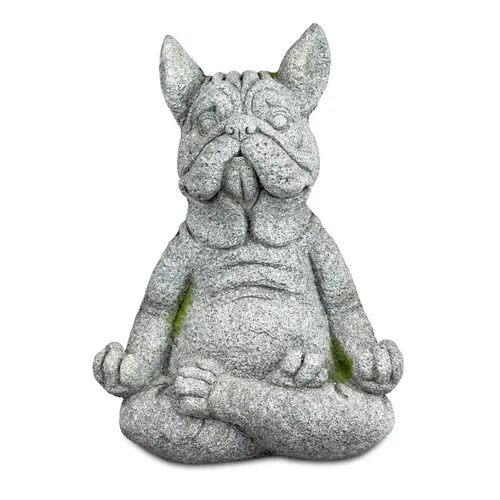 formano Gartendeko von formano