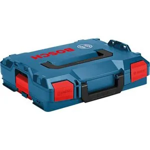 Bosch Professional L-BOXX 102 Transportkiste von Bosch