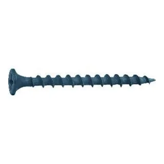 Schnellbauschraube Grobgewinde 3,9x 45 THN, VPE 500, 500 Stück