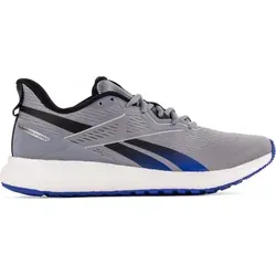 Produktbild Reebok Laufschuhe Forever Floatride Energy 2 - Grau - 40,5