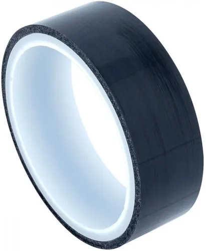 Contec Felgenaufkleber Contec Felgenband tubeless seal tape tl 27mm x 10m
