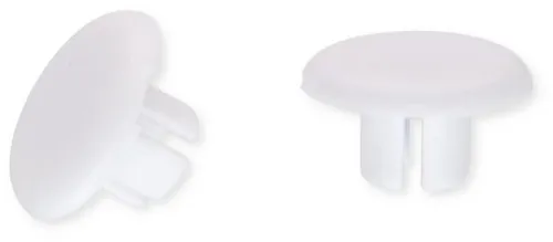 SR-Kappe von Thetford