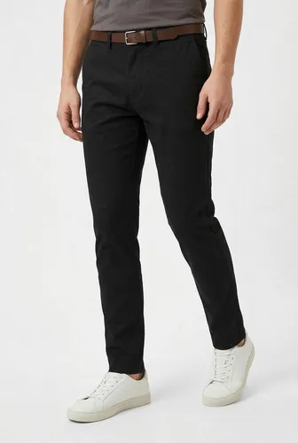Jack & Jones Chino 