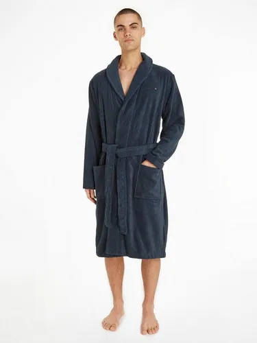Produktbild Tommy Hilfiger Bathrobe