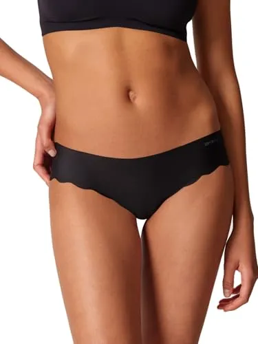 Skiny SkinyDamen Cheeky PantyMicro Essentials