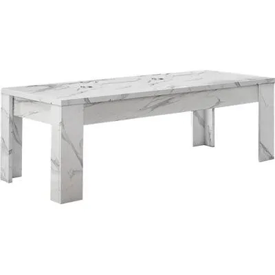 Couchtisch HOME AFFAIRE