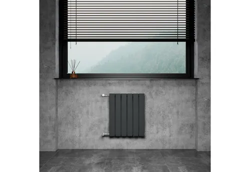 Magnetdichtung Für Duschtür Duschdichtung Duschkabine 90 Grad & 180 Grad (1 Paar) Für Glasstärke 5 Mm 6 Mm Länge 100 Cm - Witen&nock