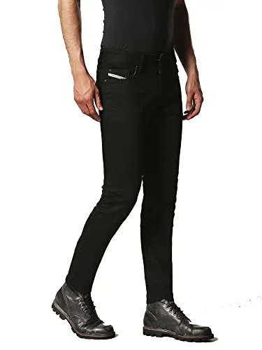 Diesel Bekleidung von Diesel