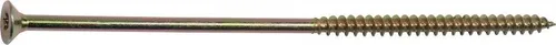 Universalschrauben CONNEX KL3216180 TORX 6 x 180 mm - 50 Stück