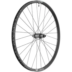 DT Swiss HX 1700 SPLINE LS Hinterrad 27.5